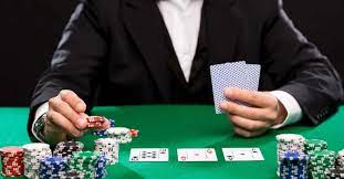 Зеркало Cabura Casino