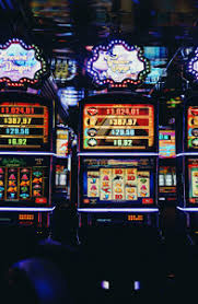 Вход на официальный сайт Cabura Casino